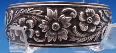 Bracelet 1ozt 3